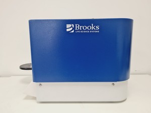 Thumbnail image of Brooks XPeel Automated Plate Seal Remover Lab