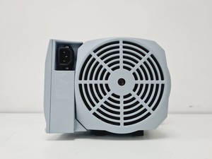 Thumbnail image of Vacuubrand ME 8 NT Diaphragm Vacuum Pump Lab