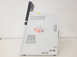 Thumbnail image of Perkin Elmer LabChip GX II Touch Protein Characterisation System  Lab