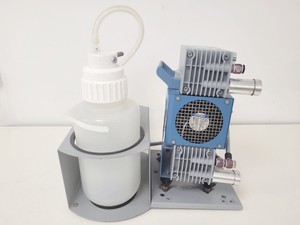 Thumbnail image of Vacuubrand Vakuum-Pump system BVC 81 VNC 1 Lab