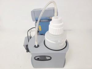 Thumbnail image of Vacuubrand Vakuum-Pump system BVC 81 VNC 1 Lab