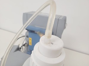 Thumbnail image of Vacuubrand Vakuum-Pump system BVC 81 VNC 1 Lab