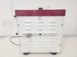 Thumbnail image of  GE AKTA Start FPLC System with Frac30 Lab