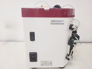 Thumbnail image of  GE AKTA Start FPLC System with Frac30 Lab