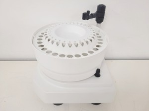 Thumbnail image of  GE AKTA Start FPLC System with Frac30 Lab