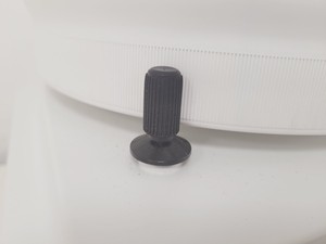 Thumbnail image of  GE AKTA Start FPLC System with Frac30 Lab