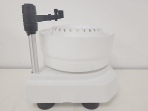 Thumbnail image of  GE AKTA Start FPLC System with Frac30 Lab