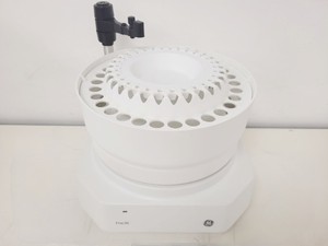 Thumbnail image of  GE AKTA Start FPLC System with Frac30 Lab