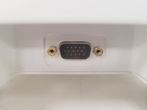 Thumbnail image of  GE AKTA Start FPLC System with Frac30 Lab