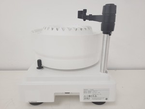Thumbnail image of  GE AKTA Start FPLC System with Frac30 Lab