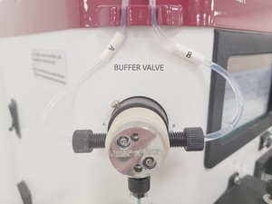 Thumbnail image of  GE AKTA Start FPLC System with Frac30 Lab
