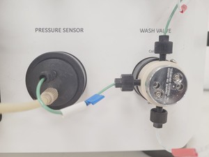 Thumbnail image of  GE AKTA Start FPLC System with Frac30 Lab