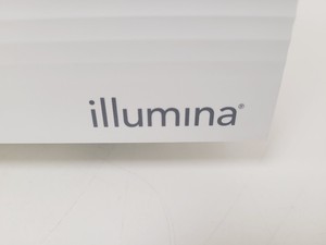 Thumbnail image of Illumina iSeq 100  Gene Sequencing System Lab