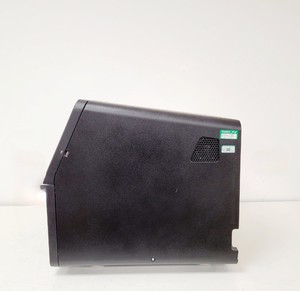 Thumbnail image of Illumina MiSeq Gene Sequencer Lab