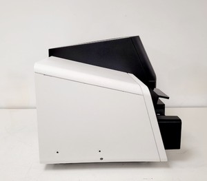 Thumbnail image of Illumina MiSeq Gene Sequencer Lab