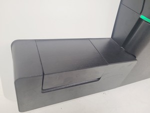 Thumbnail image of Illumina MiSeq Gene Sequencer Lab