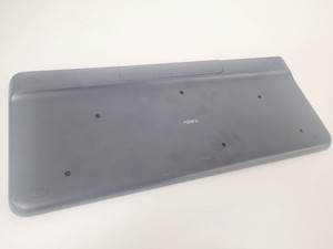 Thumbnail image of Illumina MiSeq Gene Sequencer Lab