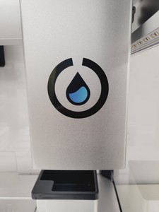 Thumbnail image of Opentrons Pipetting Robot OT2 Lab