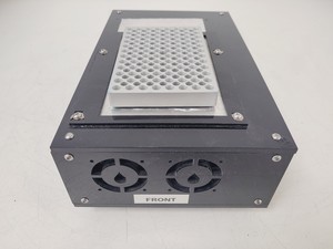 Thumbnail image of Nicoya Lifesciences OpenSPR-XT and OpenSPR Unit OSPR4.0 & Accessories Lab