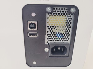 Thumbnail image of Nicoya Lifesciences OpenSPR-XT and OpenSPR Unit OSPR4.0 & Accessories Lab