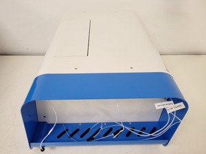 Thumbnail image of Nicoya Lifesciences OpenSPR-XT and OpenSPR Unit OSPR4.0 & Accessories Lab