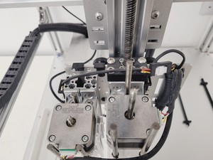 Thumbnail image of Opentrons Pipetting Robot OT2 Lab Spares or Repairs