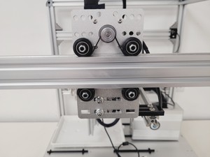 Thumbnail image of Opentrons Pipetting Robot OT2 Lab Spares or Repairs