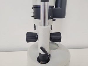 Thumbnail image of WILD M5A Stereo Zoom Microscope Lab