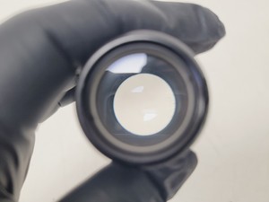 Thumbnail image of WILD M5A Stereo Zoom Microscope Lab