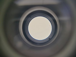 Thumbnail image of WILD M5A Stereo Zoom Microscope Lab