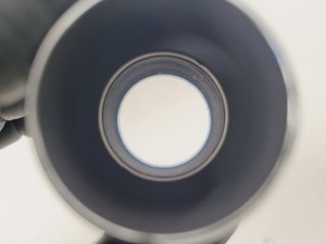 Thumbnail image of WILD M5A Stereo Zoom Microscope Lab