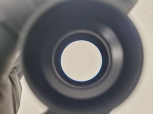 Thumbnail image of WILD M5A Stereo Zoom Microscope Lab