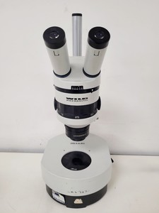 Image of WILD M5A Laboratory Stereo Microscope Lab