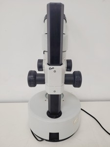 Thumbnail image of WILD M3Z Stereo Zoom Microscope Lab Spares/Repairs