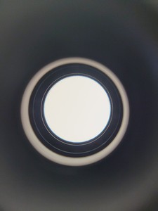Thumbnail image of WILD M3Z Stereo Zoom Microscope Lab Spares/Repairs