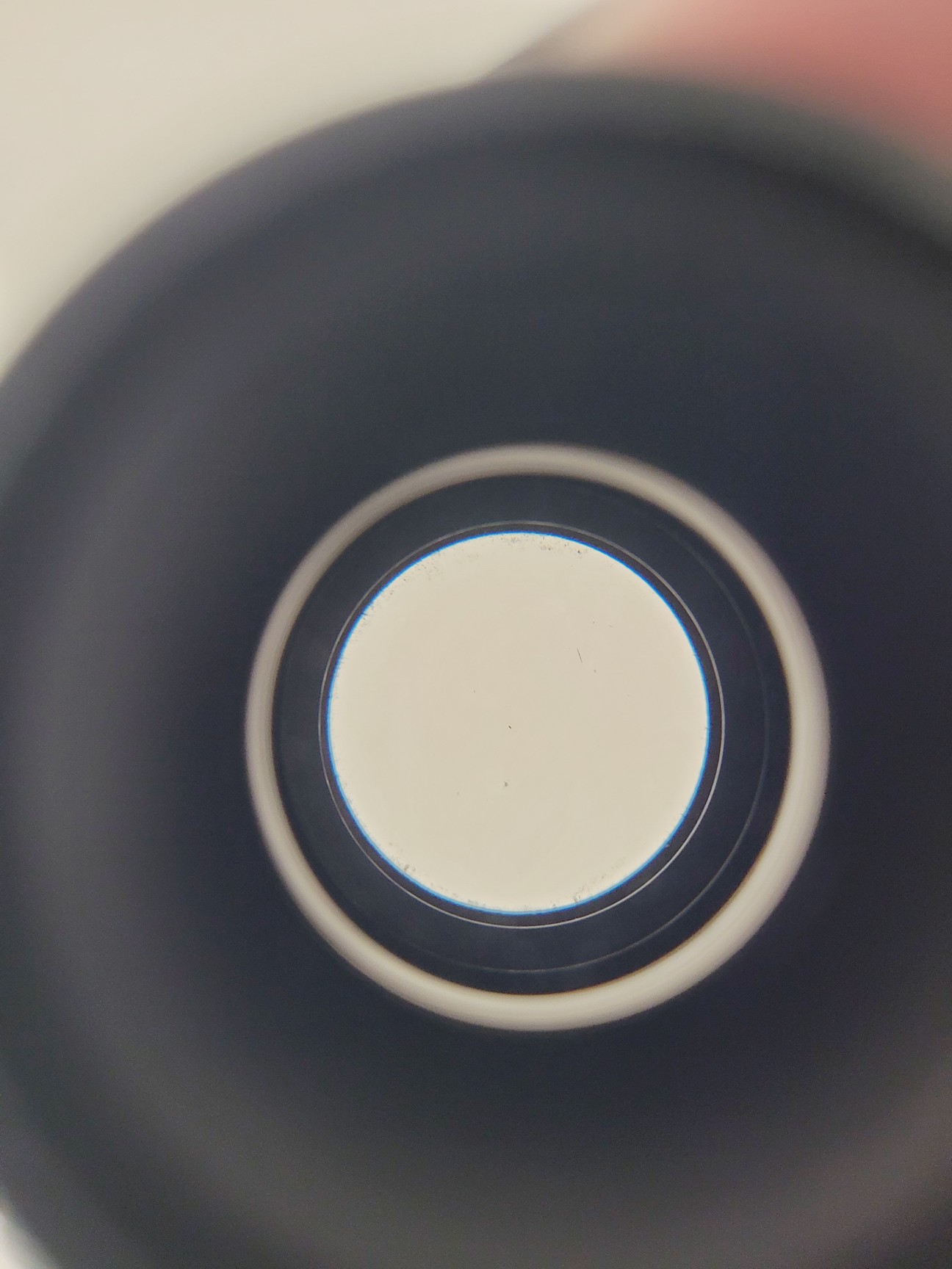 Image of WILD M3Z Stereo Zoom Microscope Lab Spares/Repairs