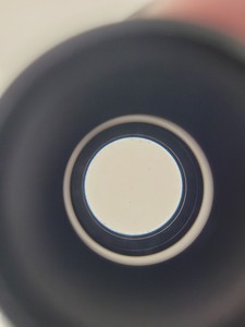 Thumbnail image of WILD M3Z Stereo Zoom Microscope Lab Spares/Repairs