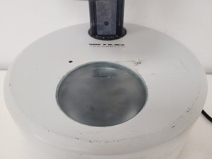 Thumbnail image of WILD M3Z Stereo Zoom Microscope Lab Spares/Repairs