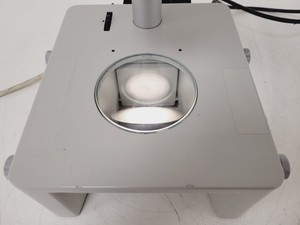 Thumbnail image of Nikon SMZ-2B Stereo Zoom Microscope Lab