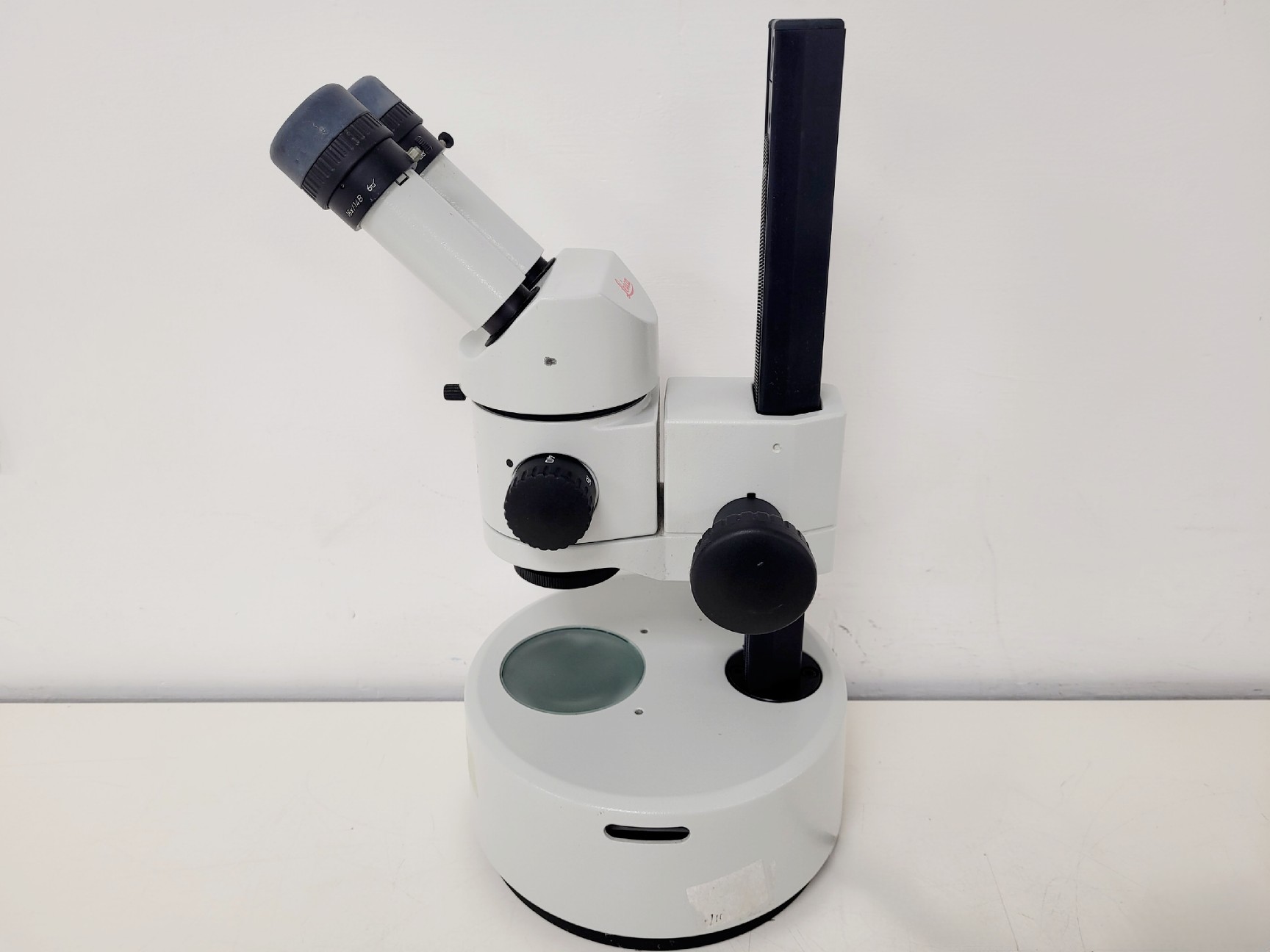 Image of Leica WILD M3C Stereo Zoom Microscope Lab