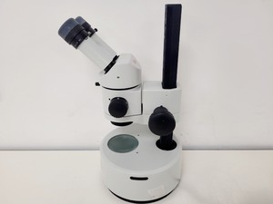 Thumbnail image of Leica WILD M3C Stereo Zoom Microscope Lab