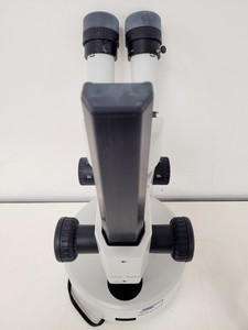 Thumbnail image of Leica WILD M3C Stereo Zoom Microscope Lab