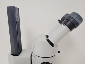 Thumbnail image of Leica WILD M3C Stereo Zoom Microscope Lab