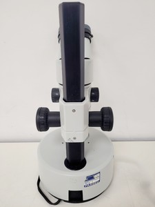 Thumbnail image of Leica WILD M3C Stereo Zoom Microscope Lab