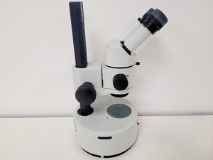Thumbnail image of Leica WILD M3C Stereo Zoom Microscope Lab