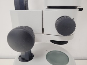 Thumbnail image of Leica WILD M3C Stereo Zoom Microscope Lab
