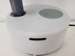 Thumbnail image of Leica WILD M3C Stereo Zoom Microscope Lab