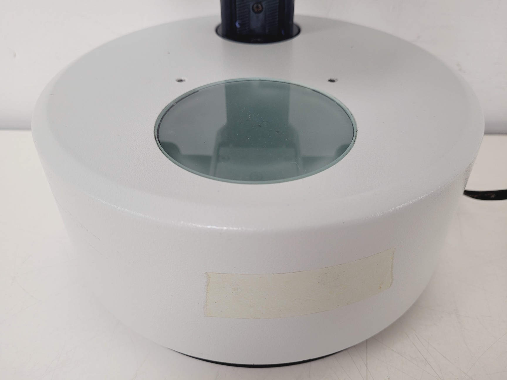 Image of Leica WILD M3C Stereo Zoom Microscope Lab
