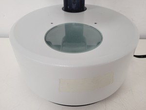 Thumbnail image of Leica WILD M3C Stereo Zoom Microscope Lab