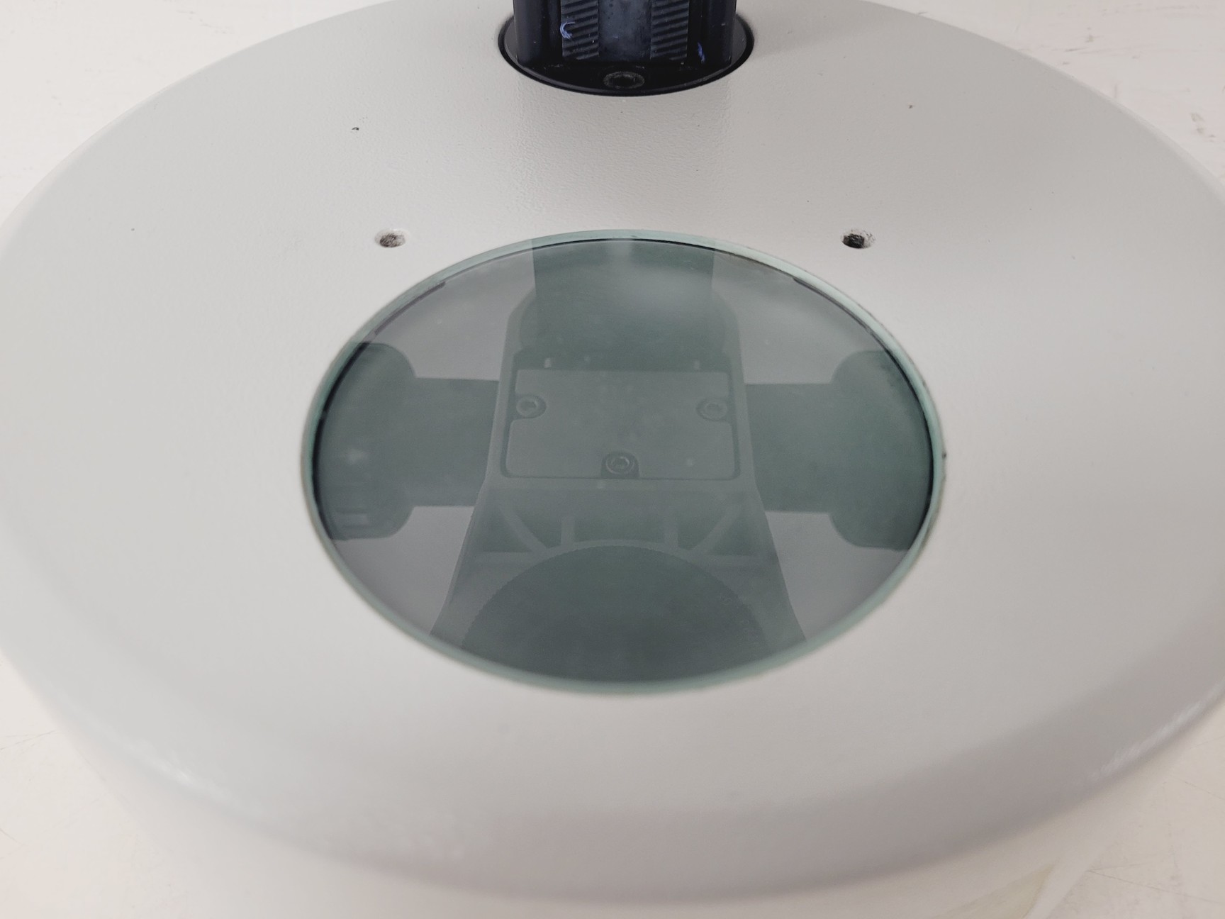 Image of Leica WILD M3C Stereo Zoom Microscope Lab
